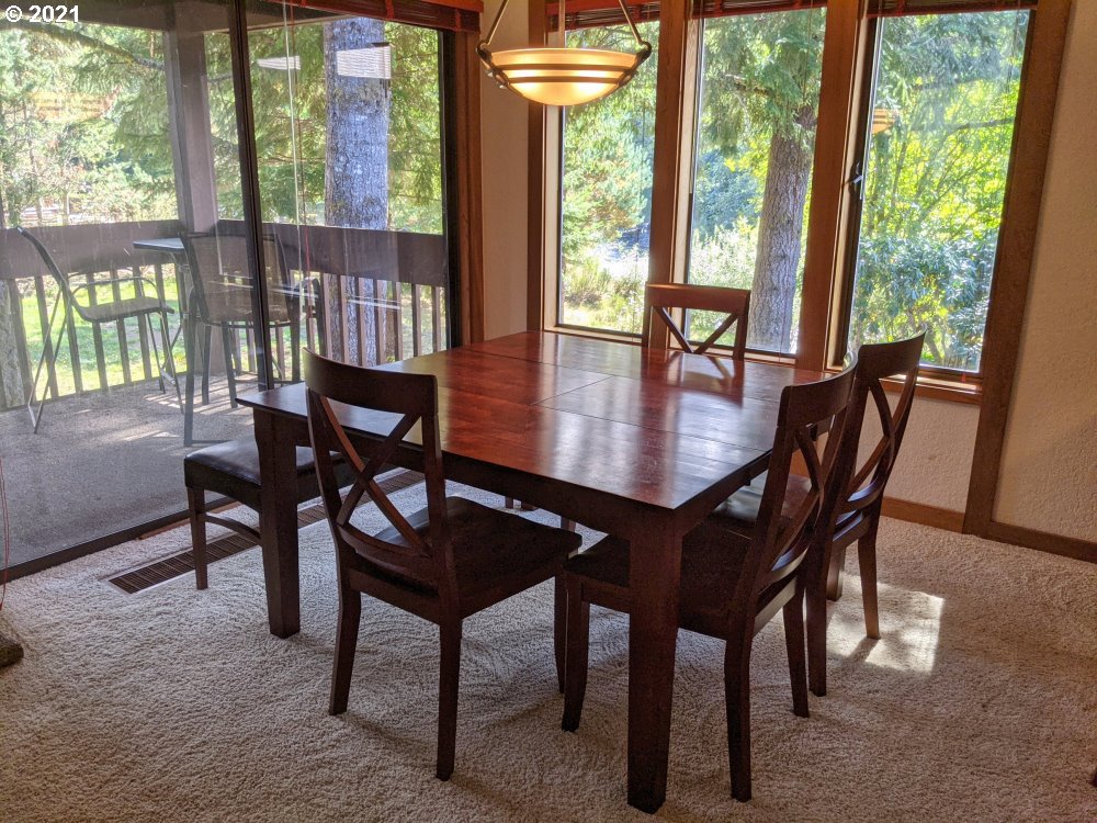 26259 East Welches Road, Unit 6 Welches, OR 97067 - Photo 12 of 30 Gallery Image 12