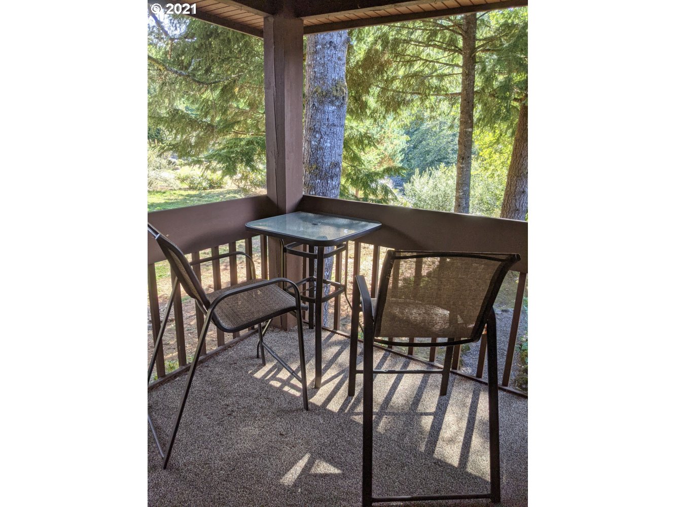 26259 East Welches Road, Unit 6 Welches, OR 97067 - Photo 19 of 30 Gallery Image 19