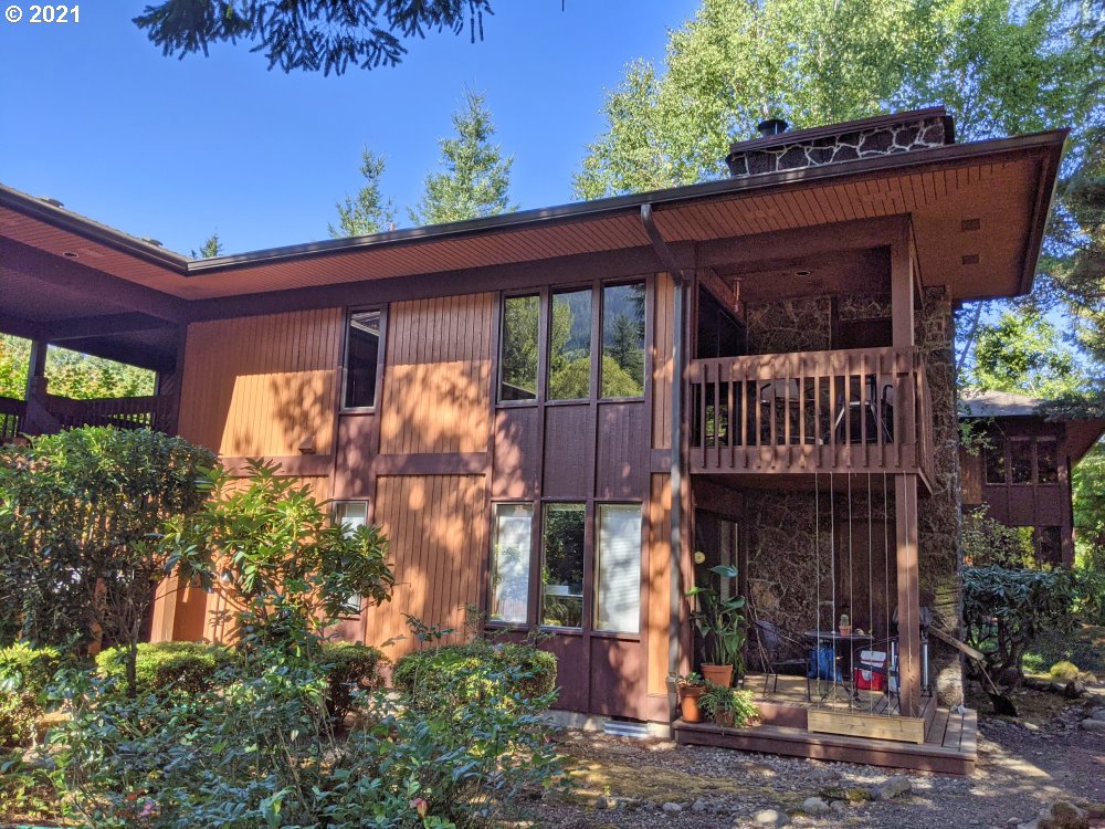 26259 East Welches Road, Unit 6 Welches, OR 97067 - Photo 2 of 30 Gallery Image 2