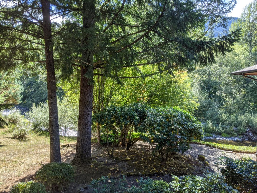 26259 East Welches Road, Unit 6 Welches, OR 97067 - Photo 21 of 30 Gallery Image 21