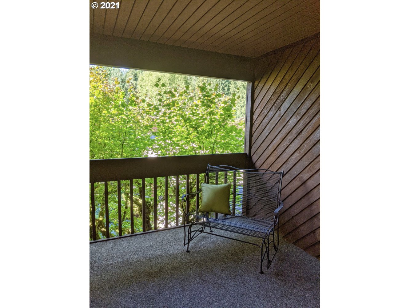 26259 East Welches Road, Unit 6 Welches, OR 97067 - Photo 24 of 30 Gallery Image 24