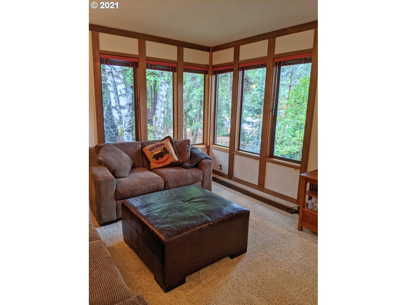 26259 East Welches Road, Unit 6 Welches, OR 97067 - Photo 5 of 30 Gallery Image 5