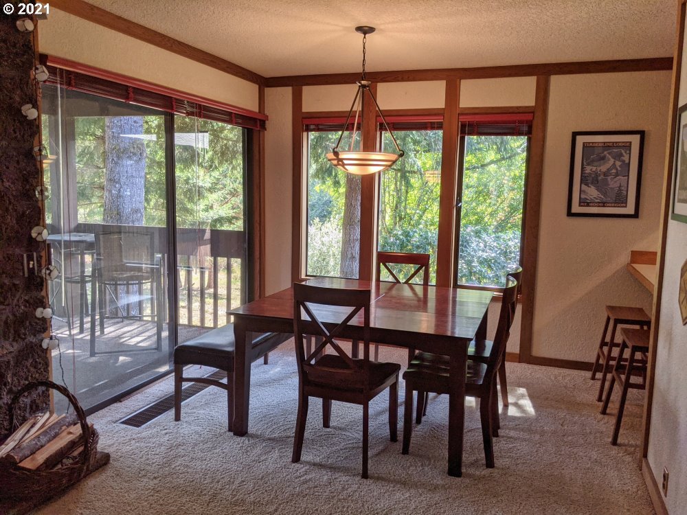 26259 East Welches Road, Unit 6 Welches, OR 97067 - Photo 6 of 30 Gallery Image 6