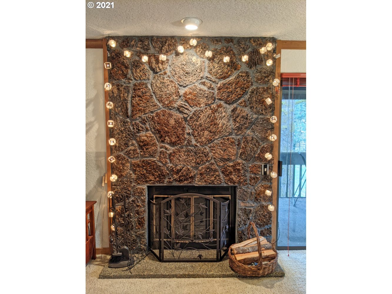 26259 East Welches Road, Unit 6 Welches, OR 97067 - Photo 7 of 30 Gallery Image 7