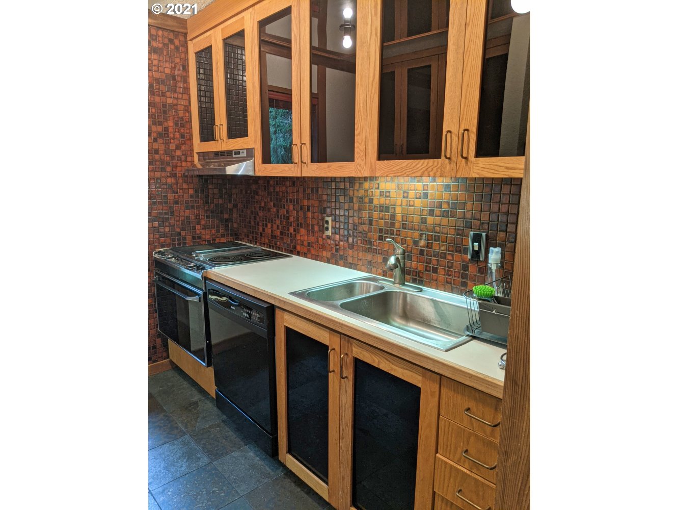 26259 East Welches Road, Unit 6 Welches, OR 97067 - Photo 10 of 30 Gallery Image 10