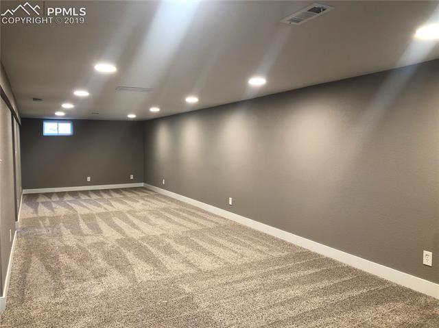 2509 Alexander Road Colorado Springs, CO 80909 - Photo 26 of 34 Gallery Image 26