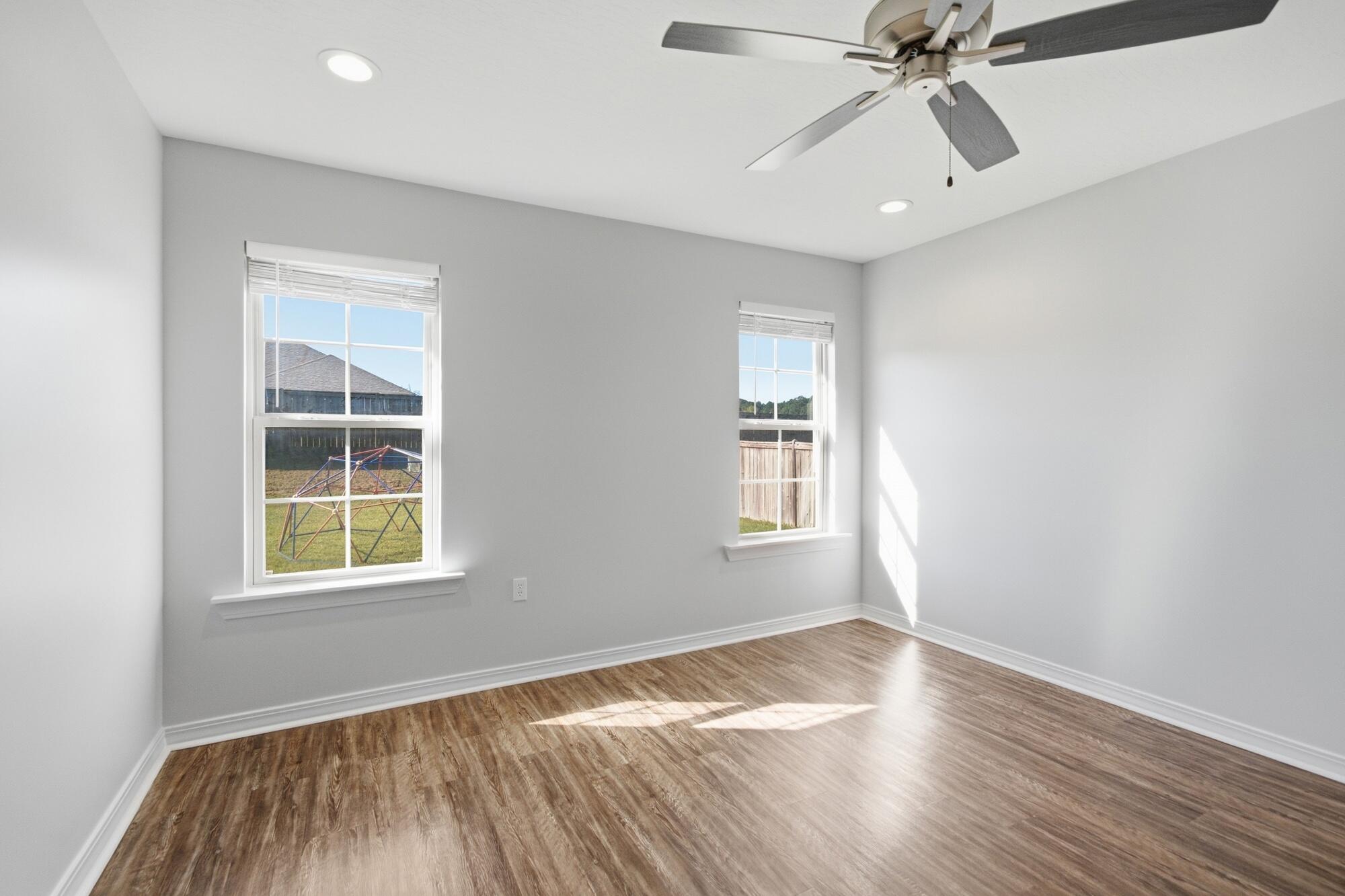14 East Locust Sumrall, MS 39482 - Photo 11 of 30 Gallery Image 11