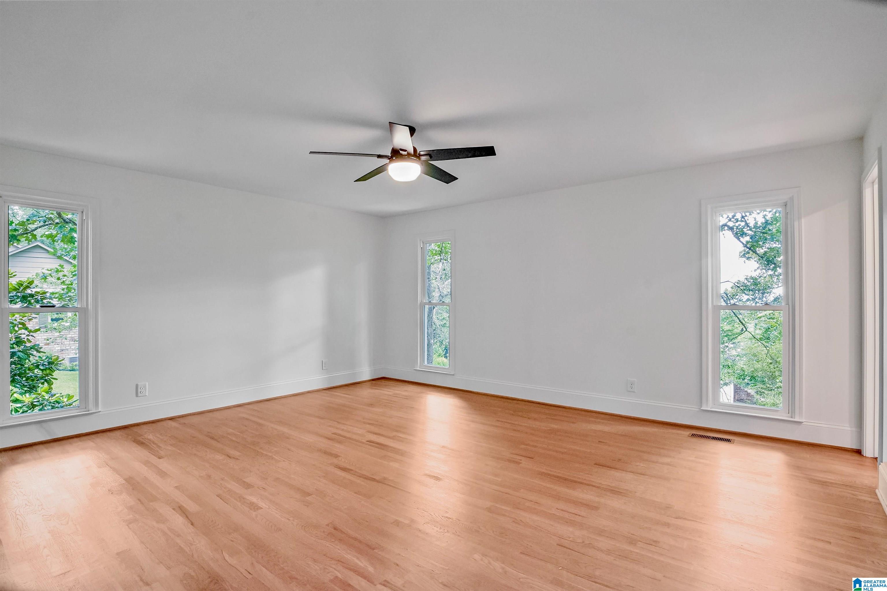 125 Shades Crest Road Birmingham, AL 35226 - Photo 27 of 57