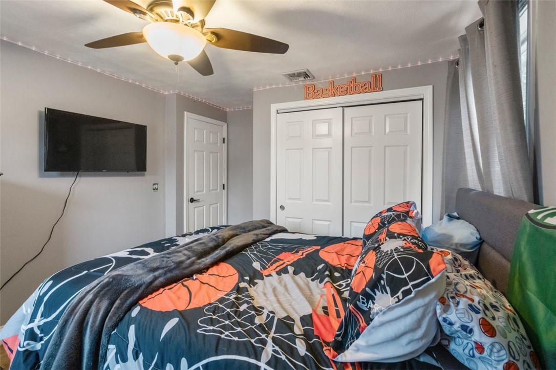 2372 Diamond Hill Road Cumberland, RI 02864 - Photo 6 of 39