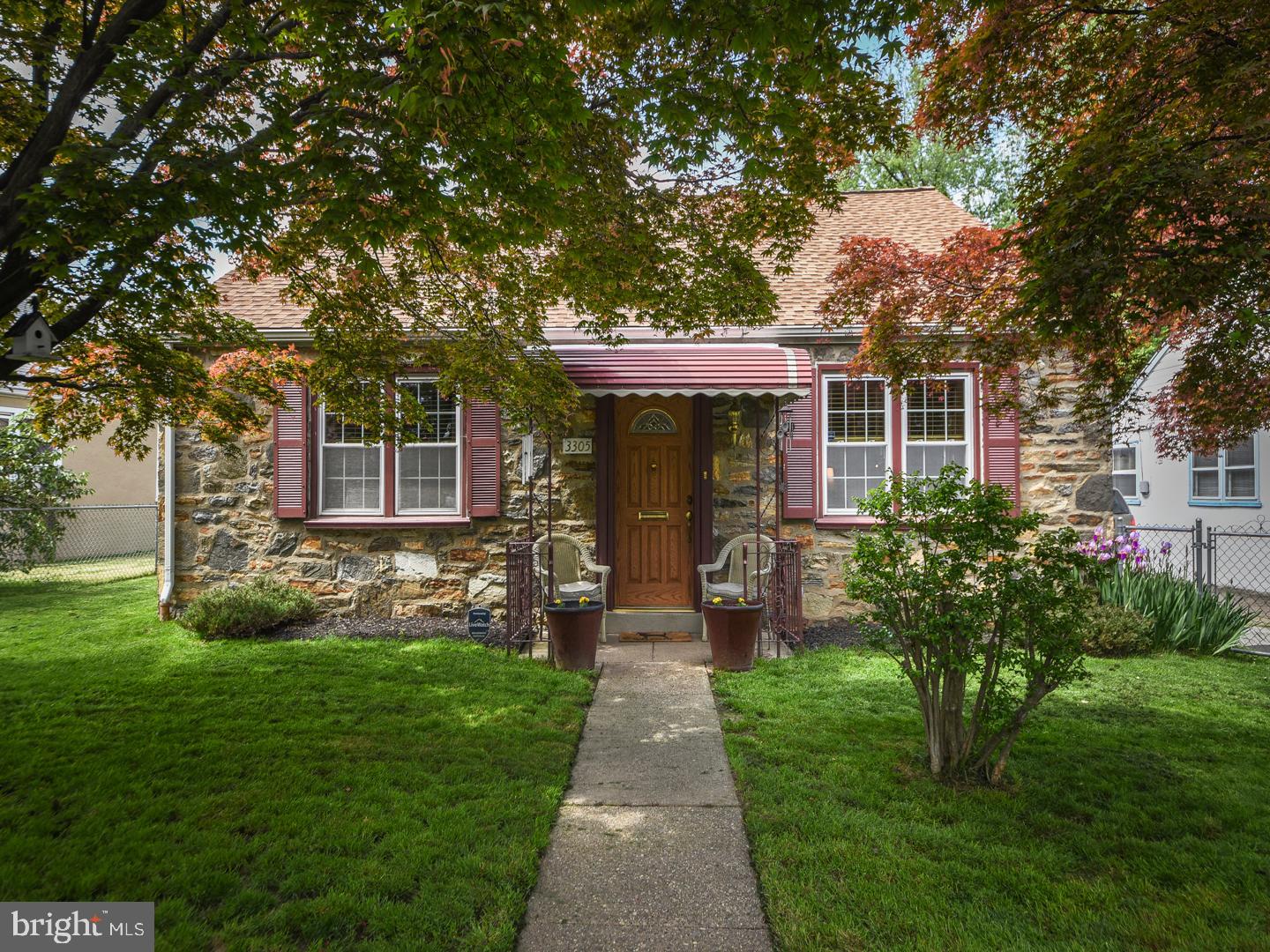 3305 Fordham Road Philadelphia, PA 19114 - Photo 1 of 35 Gallery Image 1