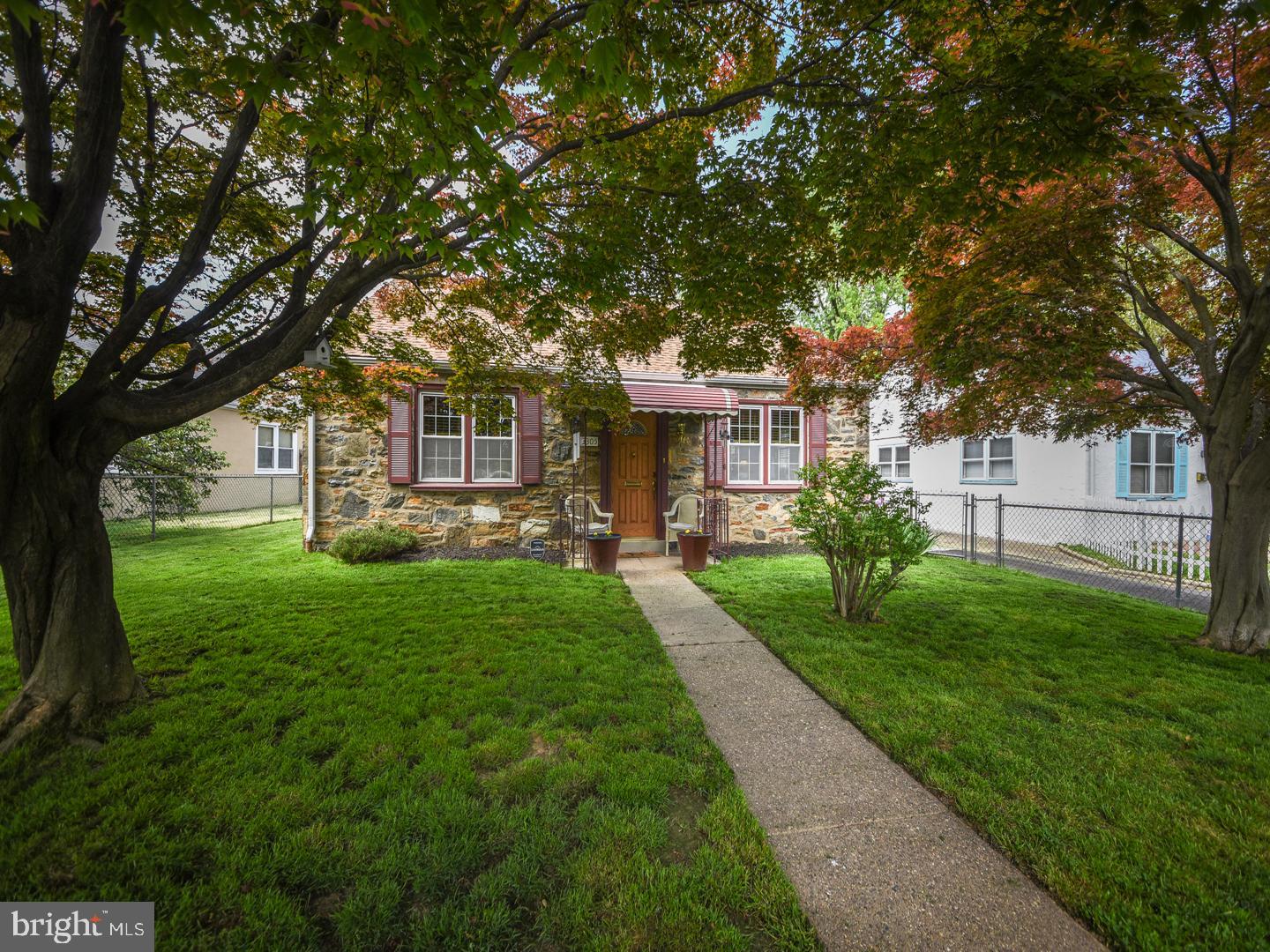 3305 Fordham Road Philadelphia, PA 19114 - Photo 2 of 35 Gallery Image 2