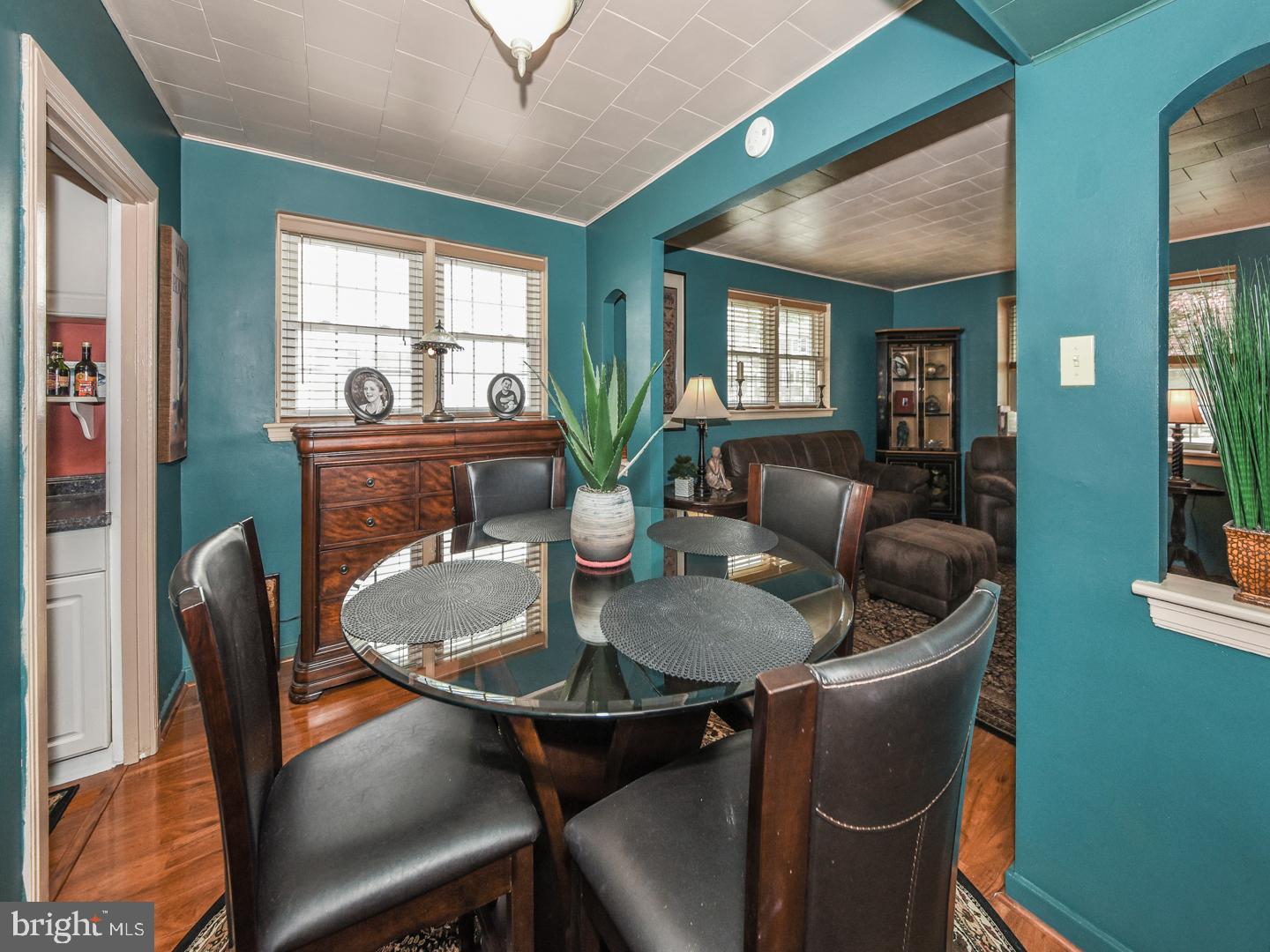 3305 Fordham Road Philadelphia, PA 19114 - Photo 11 of 35 Gallery Image 11
