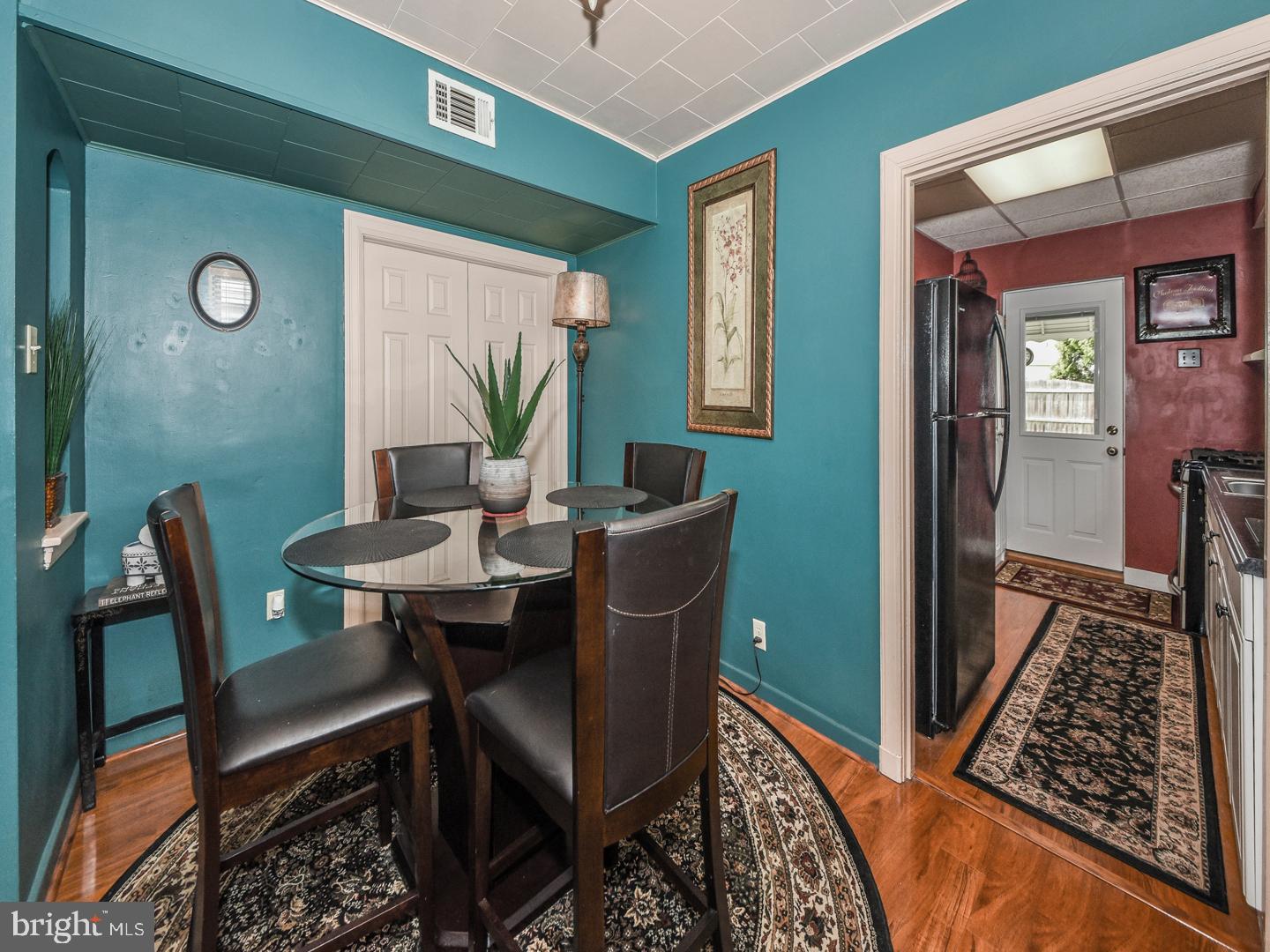 3305 Fordham Road Philadelphia, PA 19114 - Photo 12 of 35 Gallery Image 12