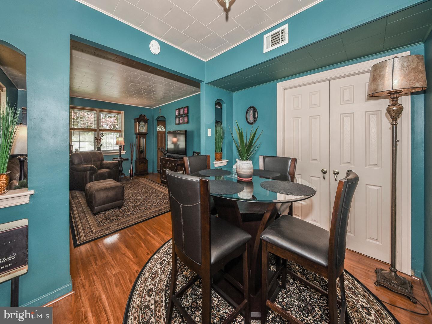 3305 Fordham Road Philadelphia, PA 19114 - Photo 13 of 35 Gallery Image 13