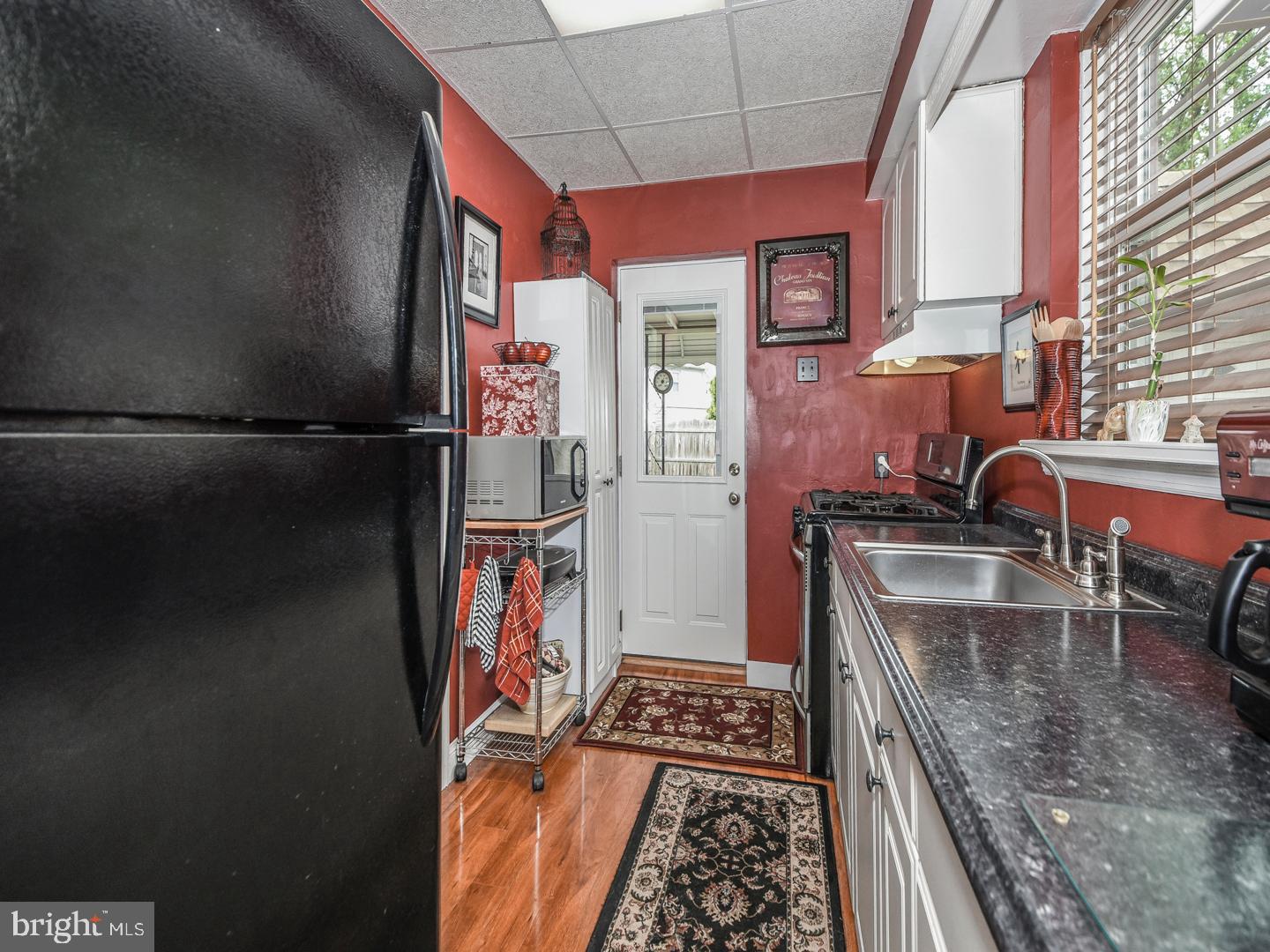 3305 Fordham Road Philadelphia, PA 19114 - Photo 14 of 35 Gallery Image 14