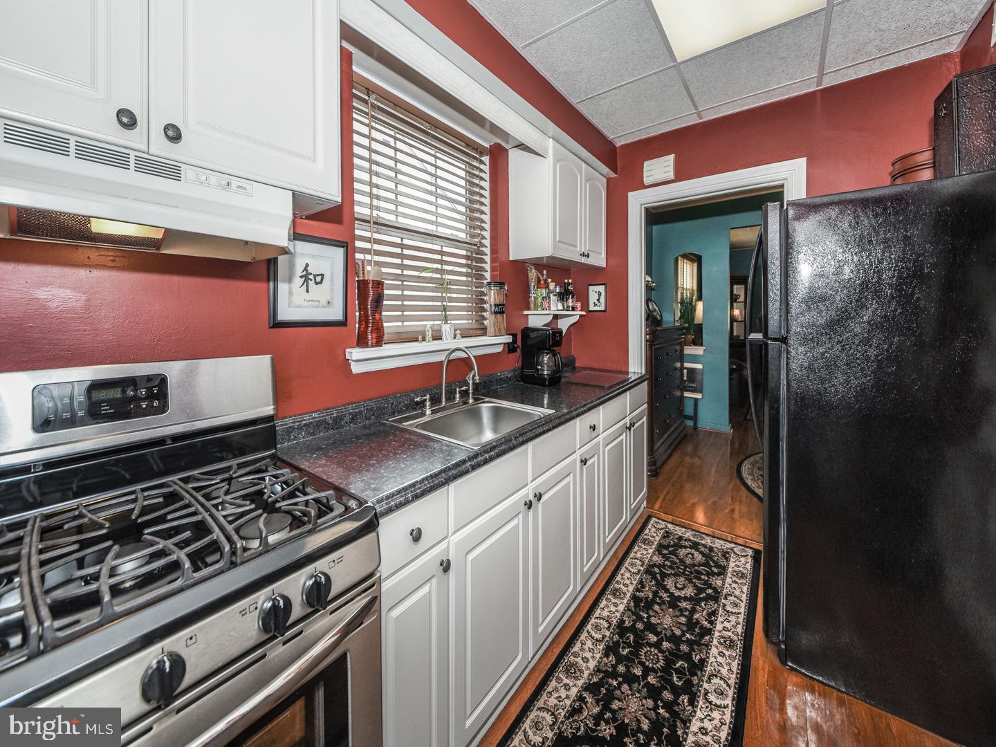 3305 Fordham Road Philadelphia, PA 19114 - Photo 15 of 35 Gallery Image 15