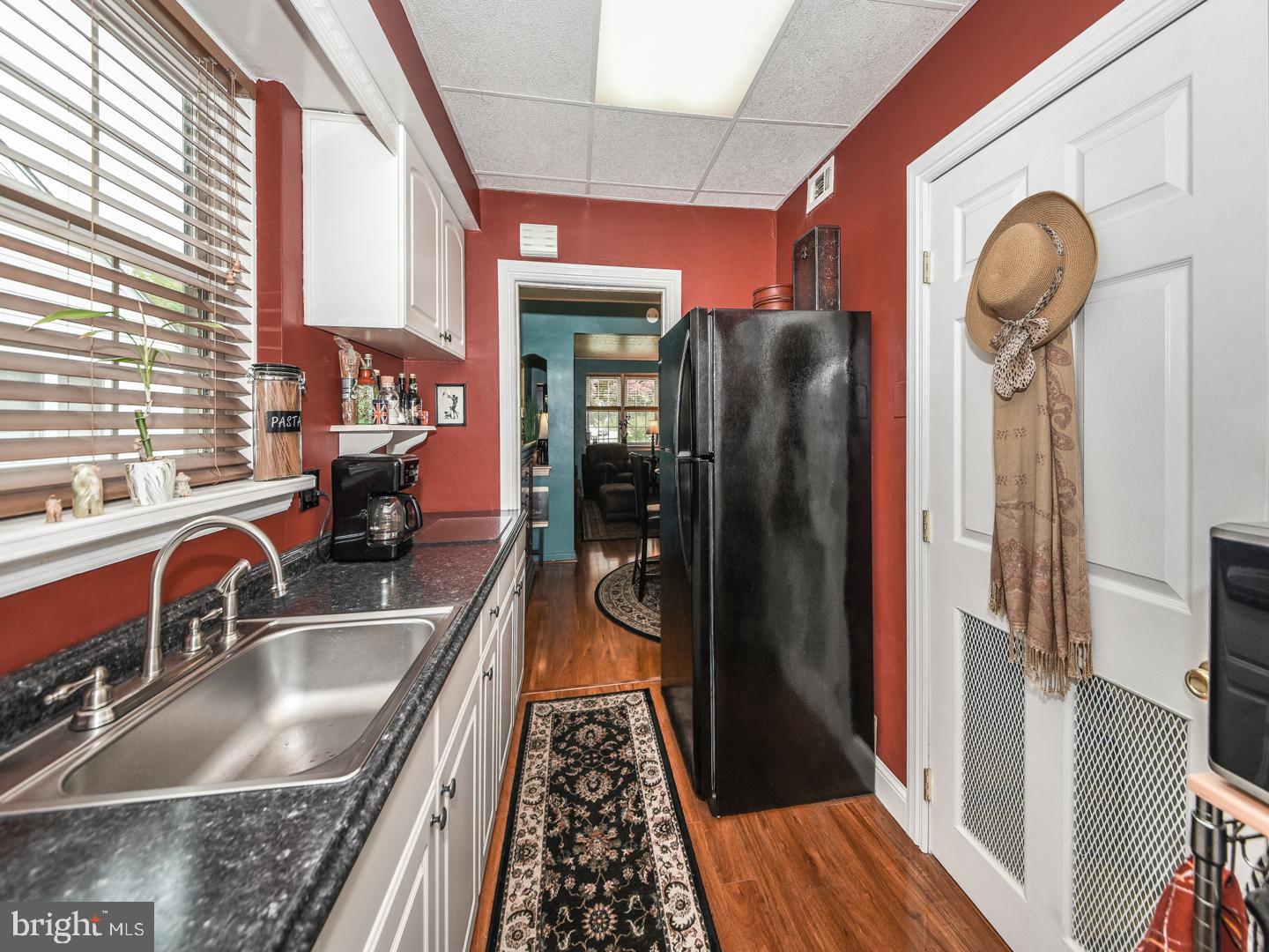3305 Fordham Road Philadelphia, PA 19114 - Photo 16 of 35 Gallery Image 16