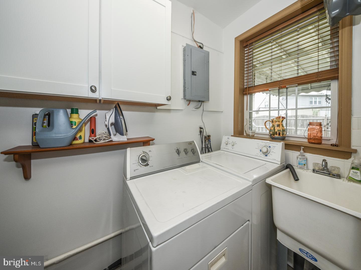 3305 Fordham Road Philadelphia, PA 19114 - Photo 17 of 35 Gallery Image 17