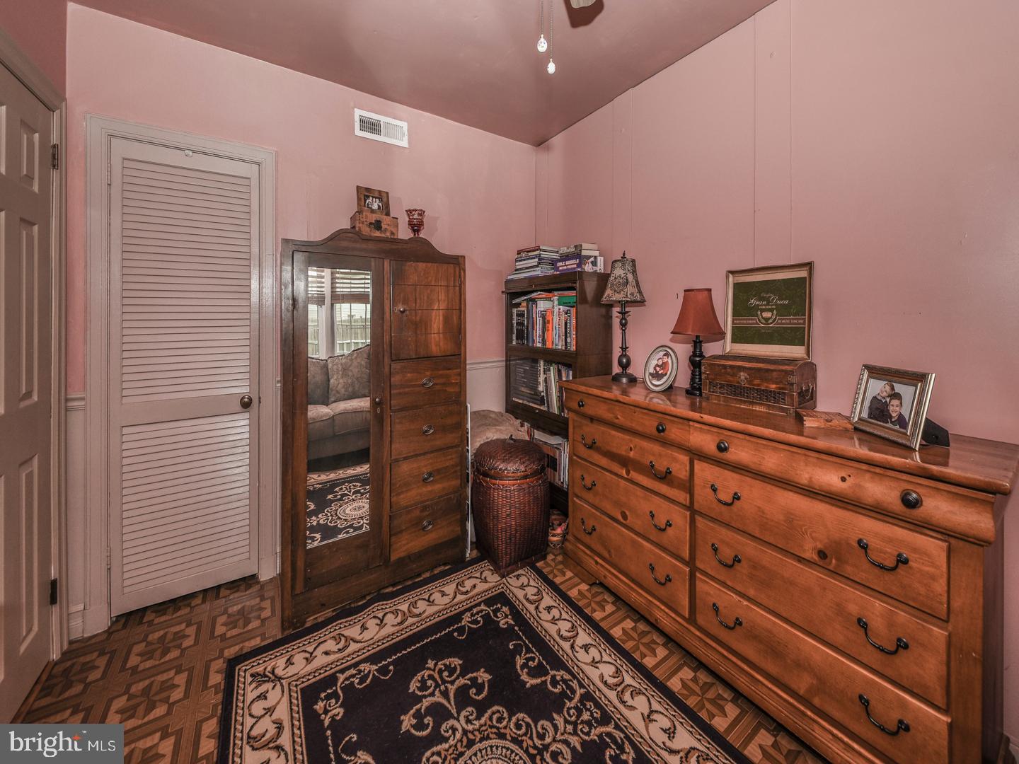 3305 Fordham Road Philadelphia, PA 19114 - Photo 18 of 35 Gallery Image 18