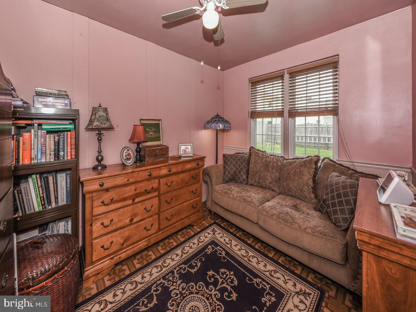 3305 Fordham Road Philadelphia, PA 19114 - Photo 19 of 35 Gallery Image 19