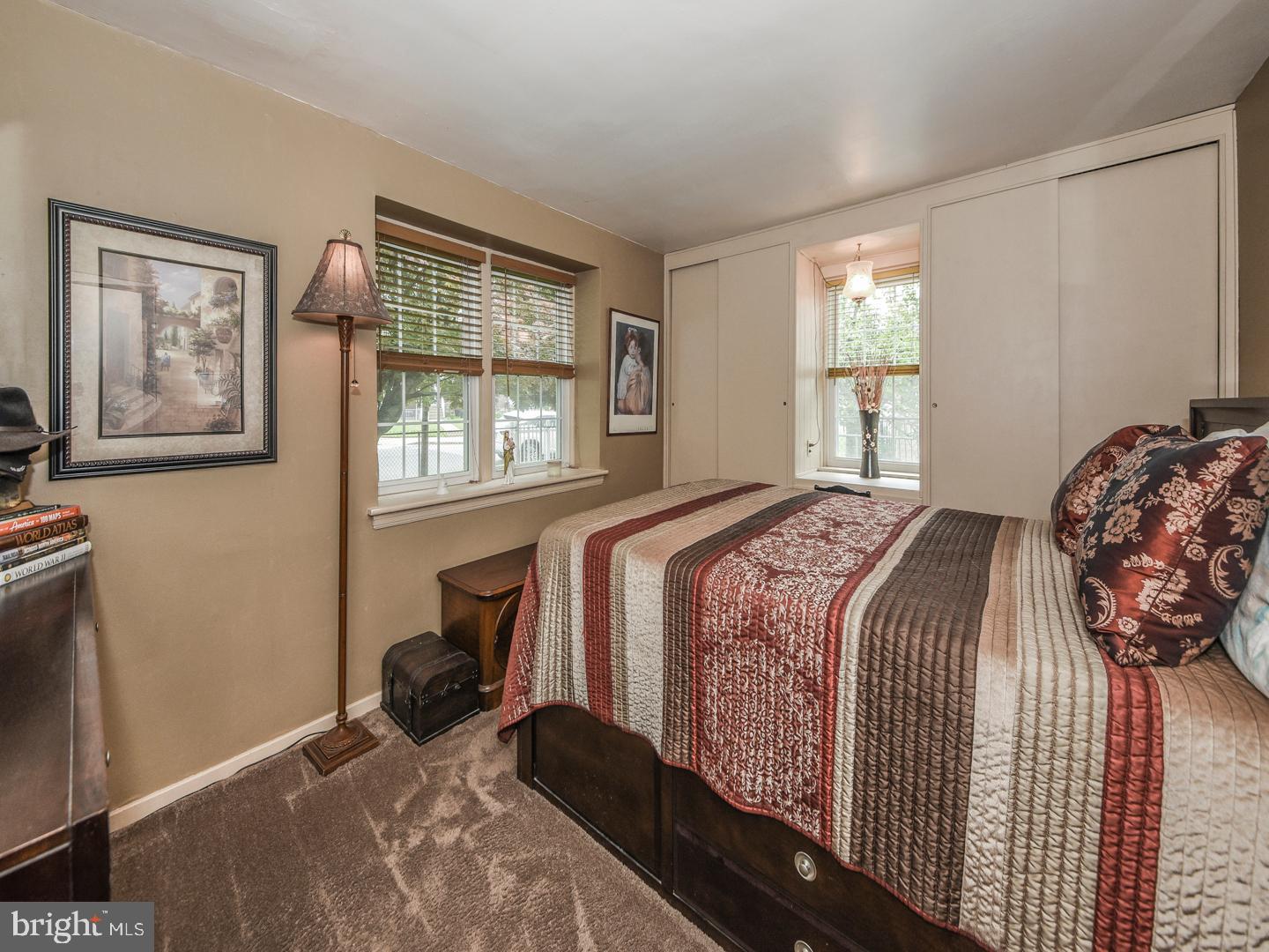 3305 Fordham Road Philadelphia, PA 19114 - Photo 20 of 35 Gallery Image 20