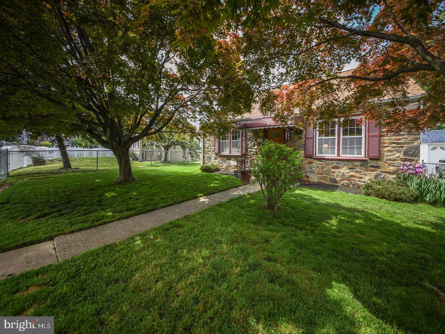3305 Fordham Road Philadelphia, PA 19114 - Photo 3 of 35 Gallery Image 3
