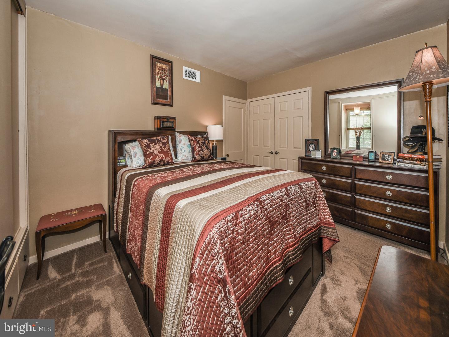 3305 Fordham Road Philadelphia, PA 19114 - Photo 21 of 35 Gallery Image 21