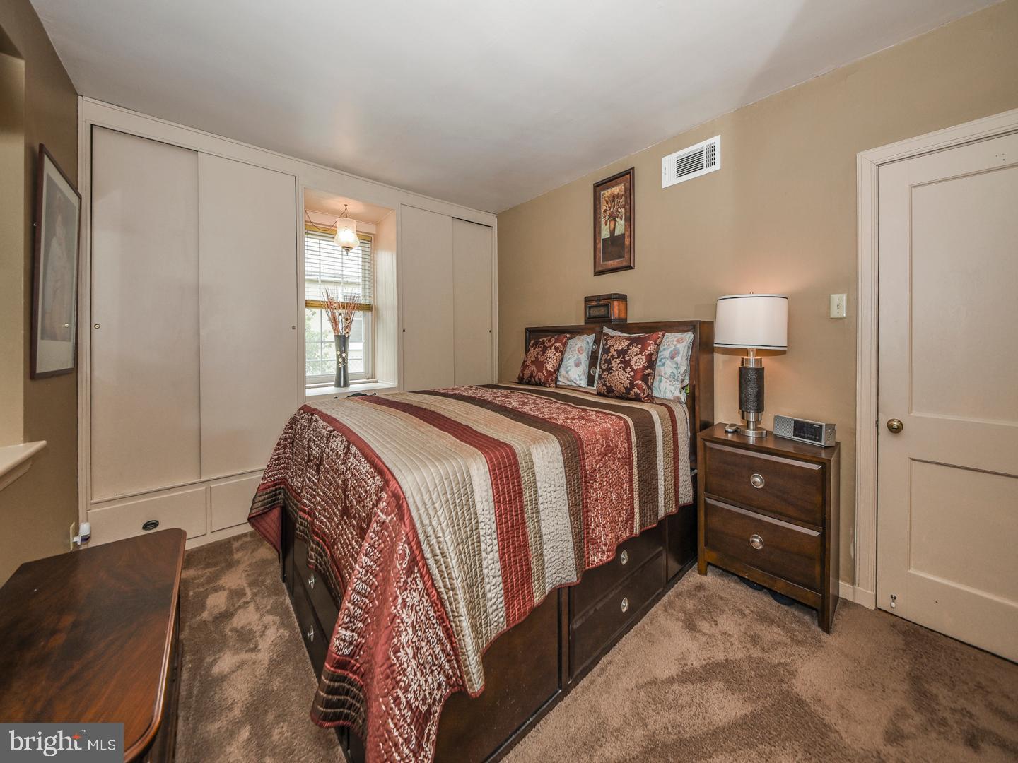 3305 Fordham Road Philadelphia, PA 19114 - Photo 22 of 35 Gallery Image 22