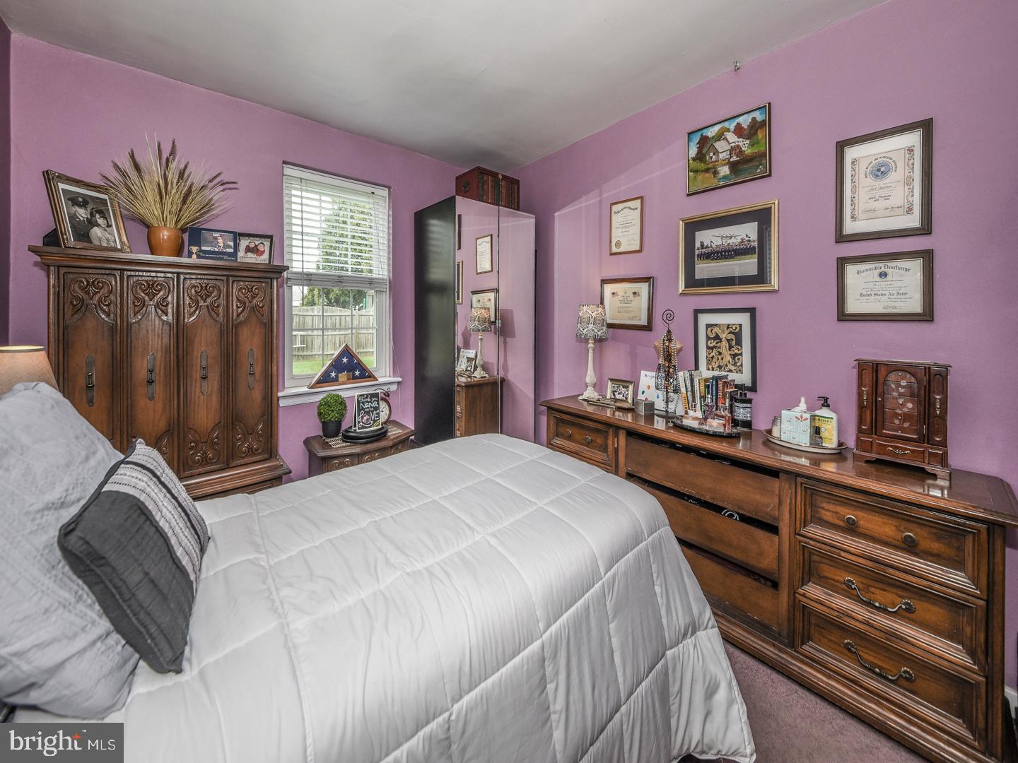 3305 Fordham Road Philadelphia, PA 19114 - Photo 24 of 35 Gallery Image 24