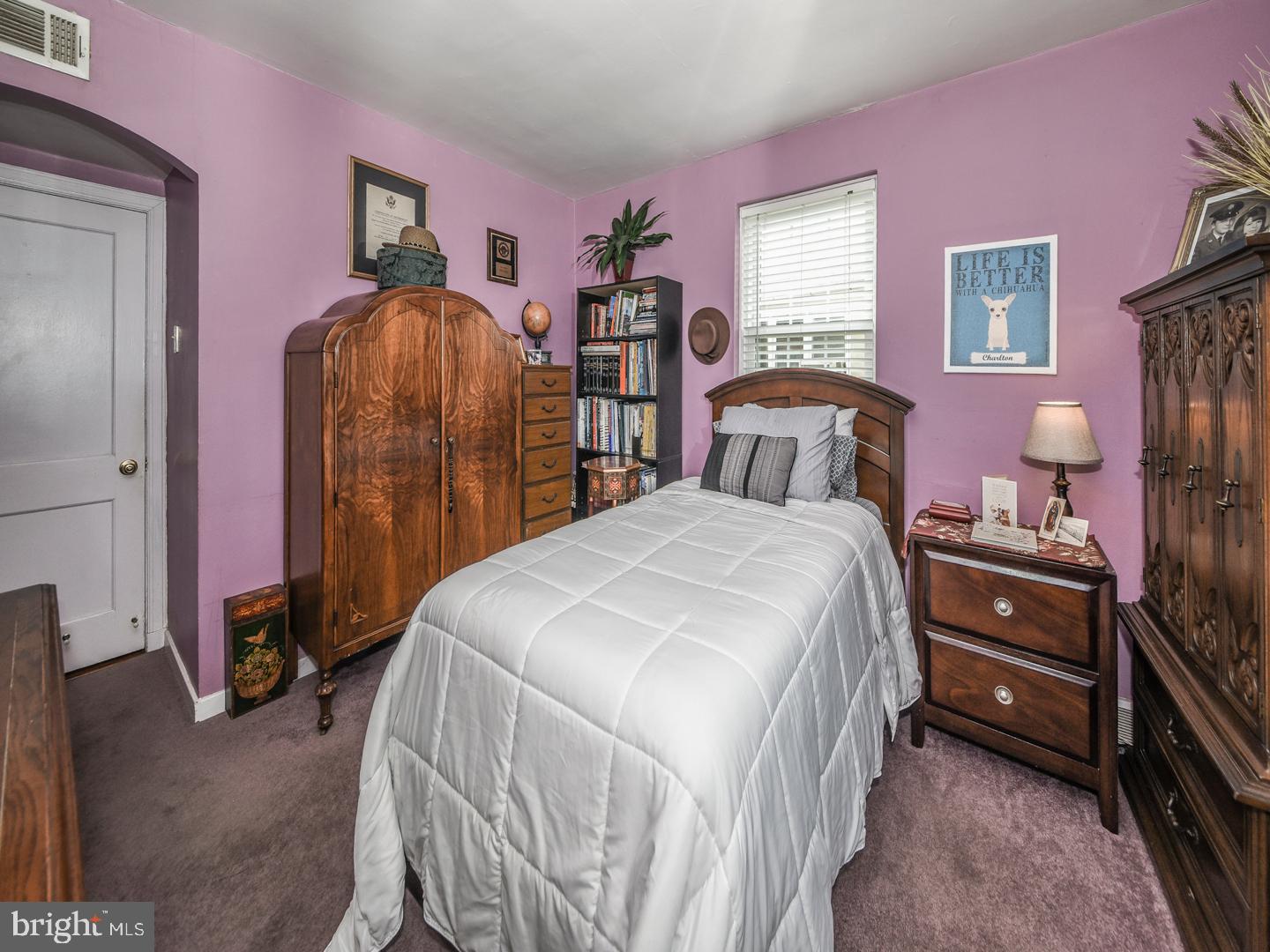 3305 Fordham Road Philadelphia, PA 19114 - Photo 25 of 35 Gallery Image 25