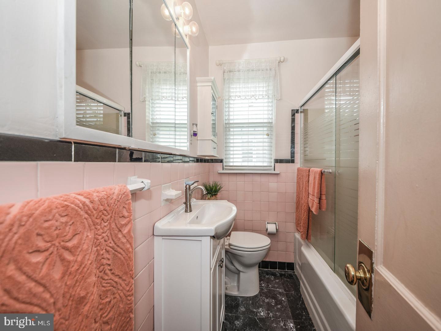 3305 Fordham Road Philadelphia, PA 19114 - Photo 26 of 35 Gallery Image 26
