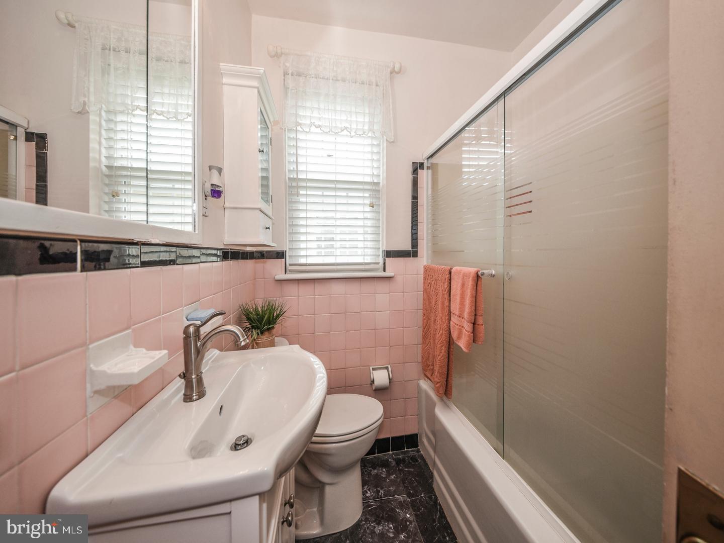 3305 Fordham Road Philadelphia, PA 19114 - Photo 27 of 35 Gallery Image 27