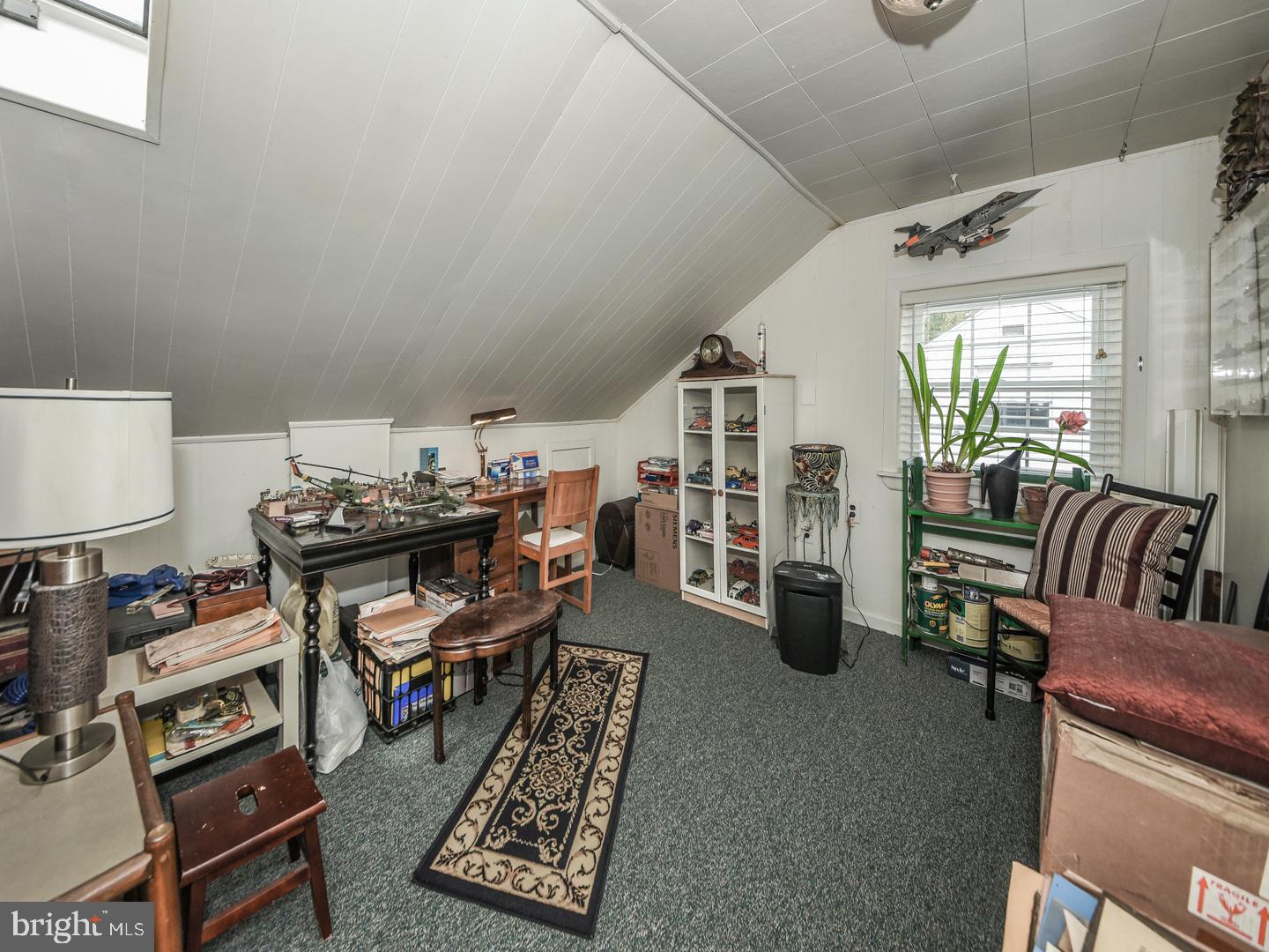 3305 Fordham Road Philadelphia, PA 19114 - Photo 28 of 35 Gallery Image 28