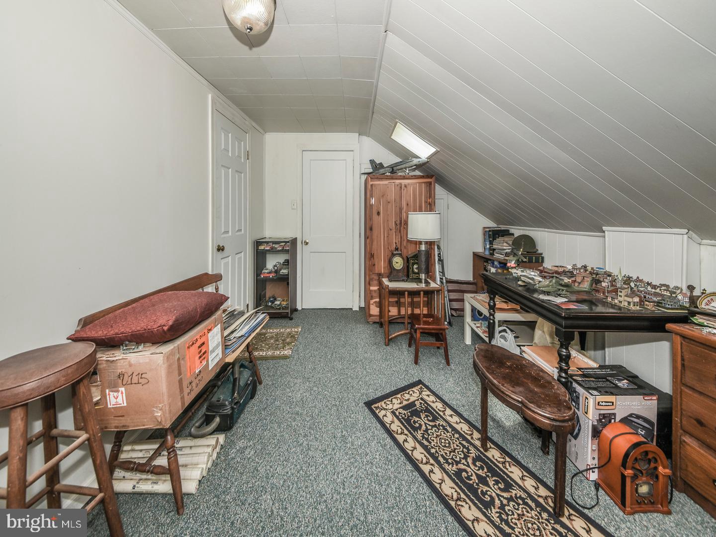 3305 Fordham Road Philadelphia, PA 19114 - Photo 29 of 35 Gallery Image 29