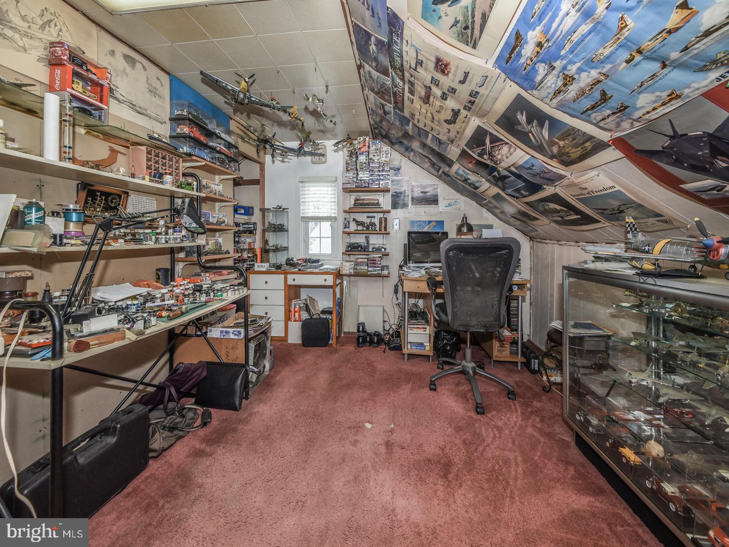 3305 Fordham Road Philadelphia, PA 19114 - Photo 30 of 35 Gallery Image 30