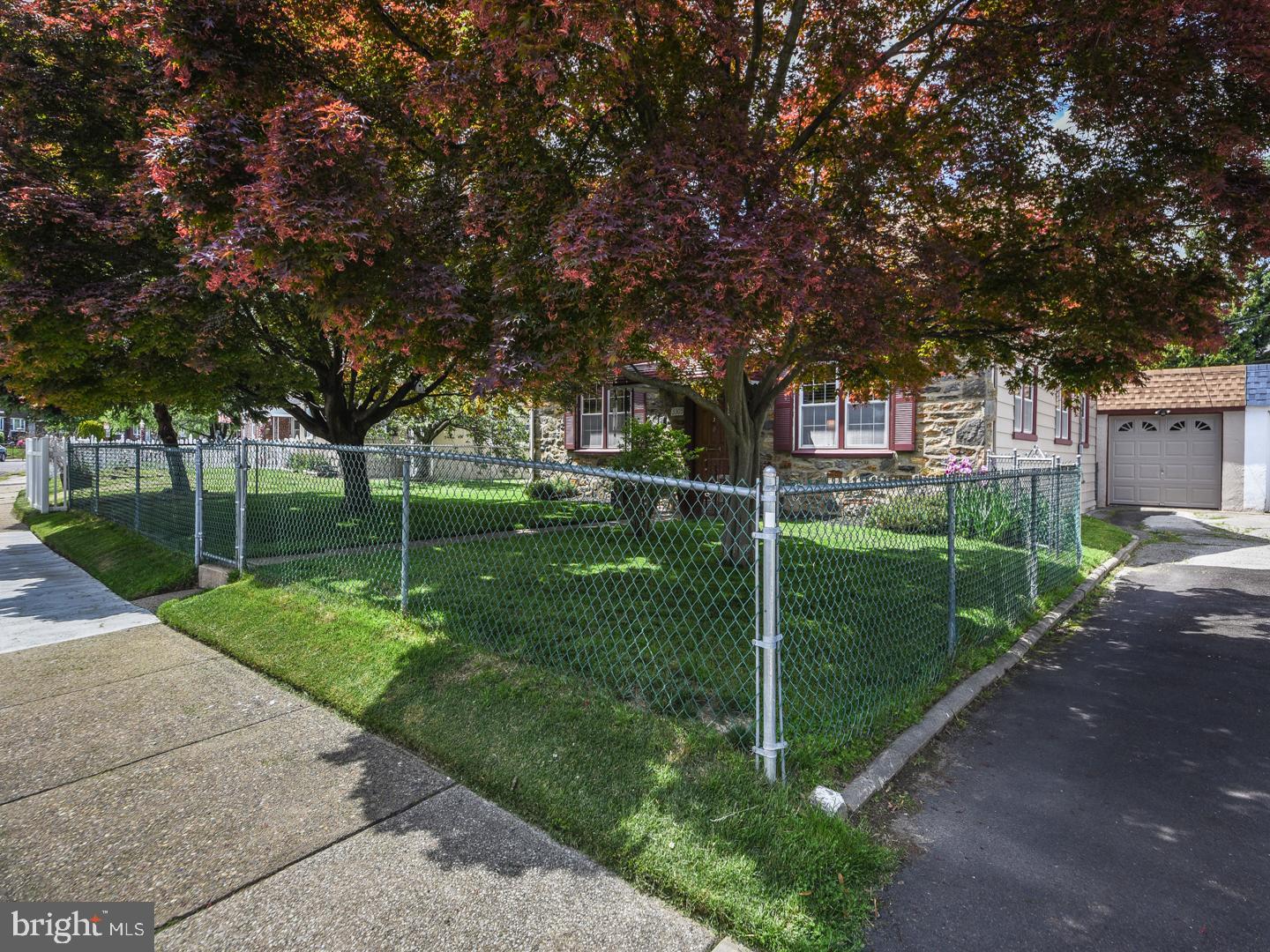 3305 Fordham Road Philadelphia, PA 19114 - Photo 4 of 35 Gallery Image 4