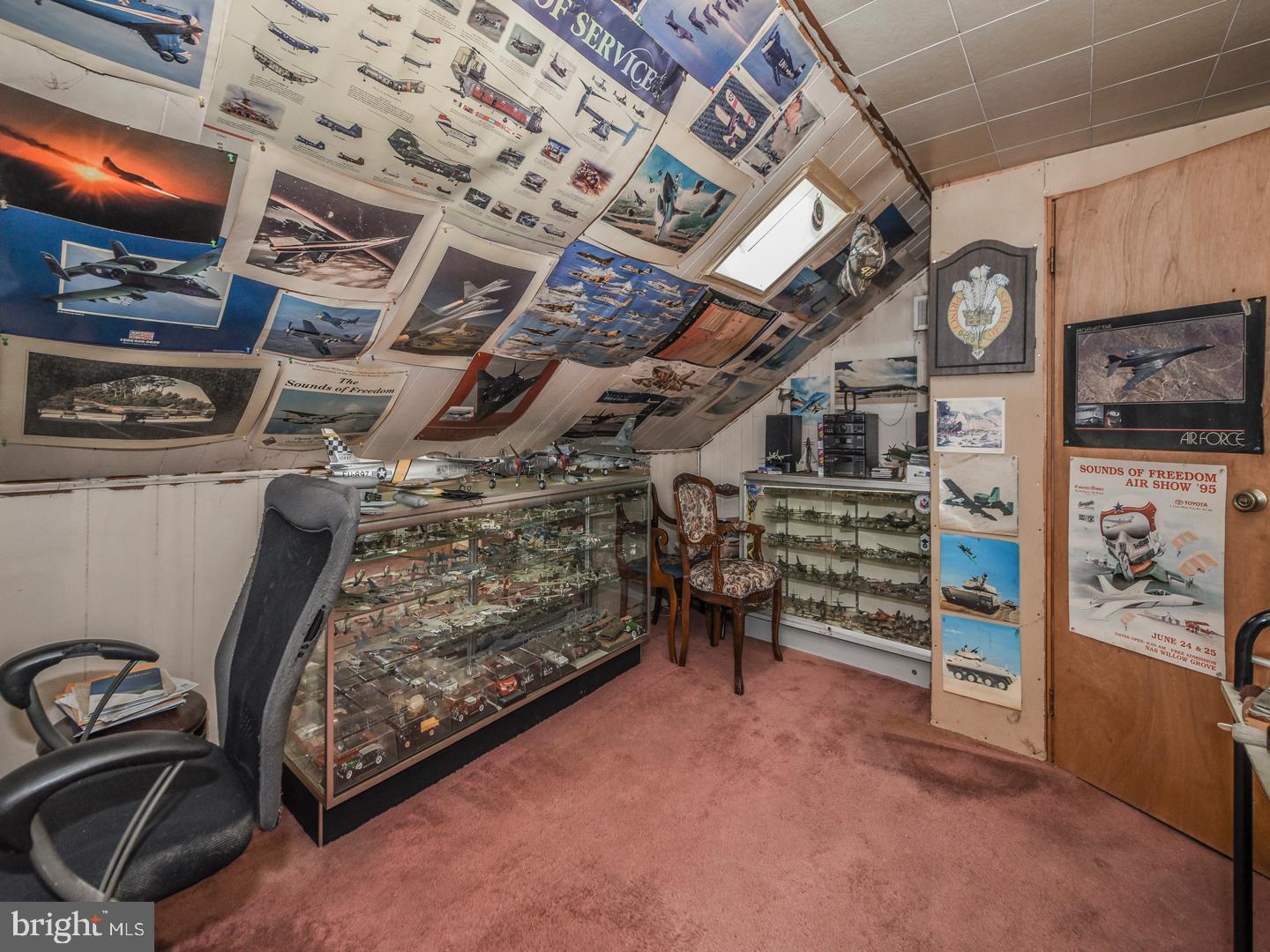 3305 Fordham Road Philadelphia, PA 19114 - Photo 31 of 35 Gallery Image 31