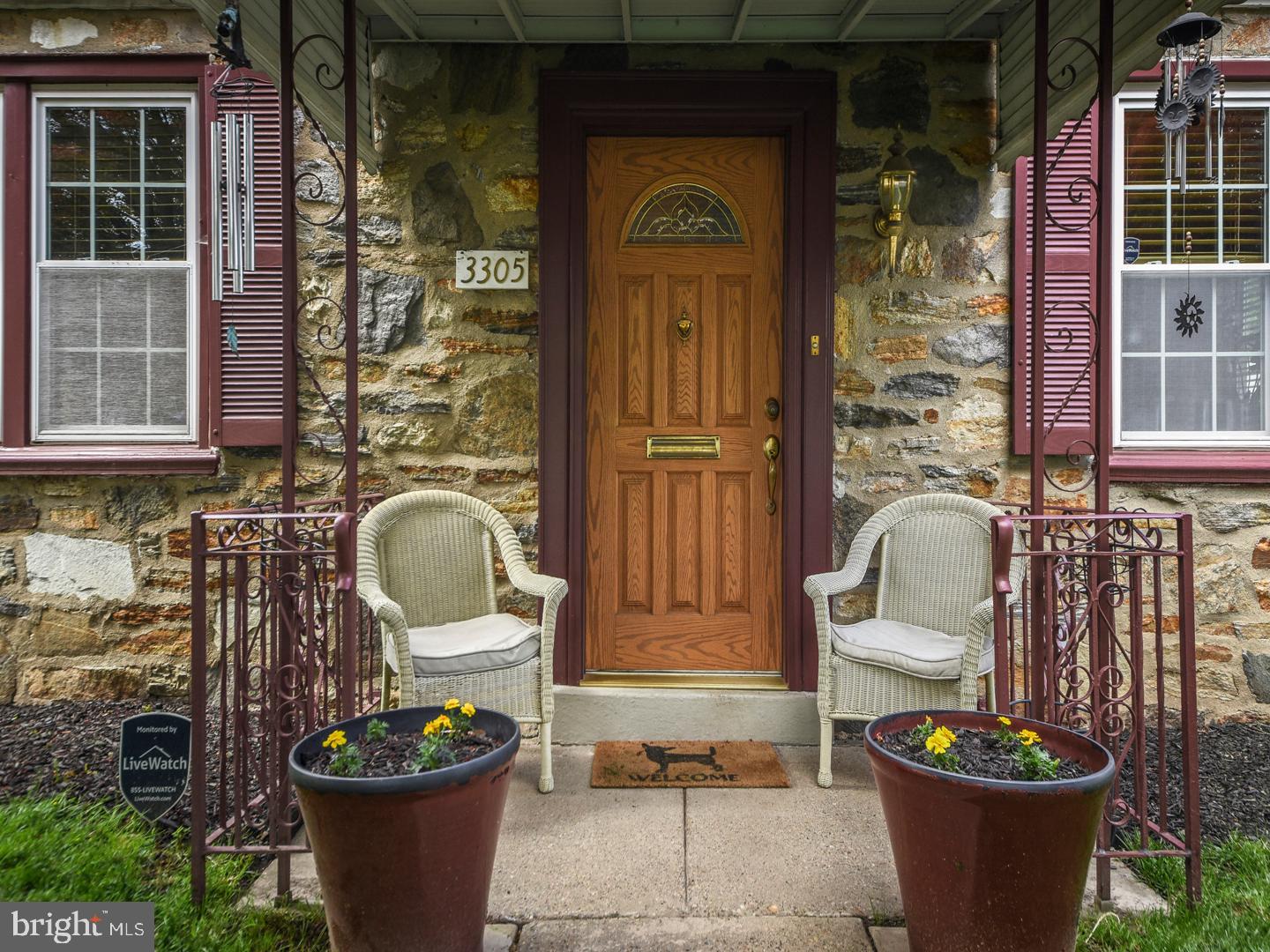 3305 Fordham Road Philadelphia, PA 19114 - Photo 6 of 35 Gallery Image 6
