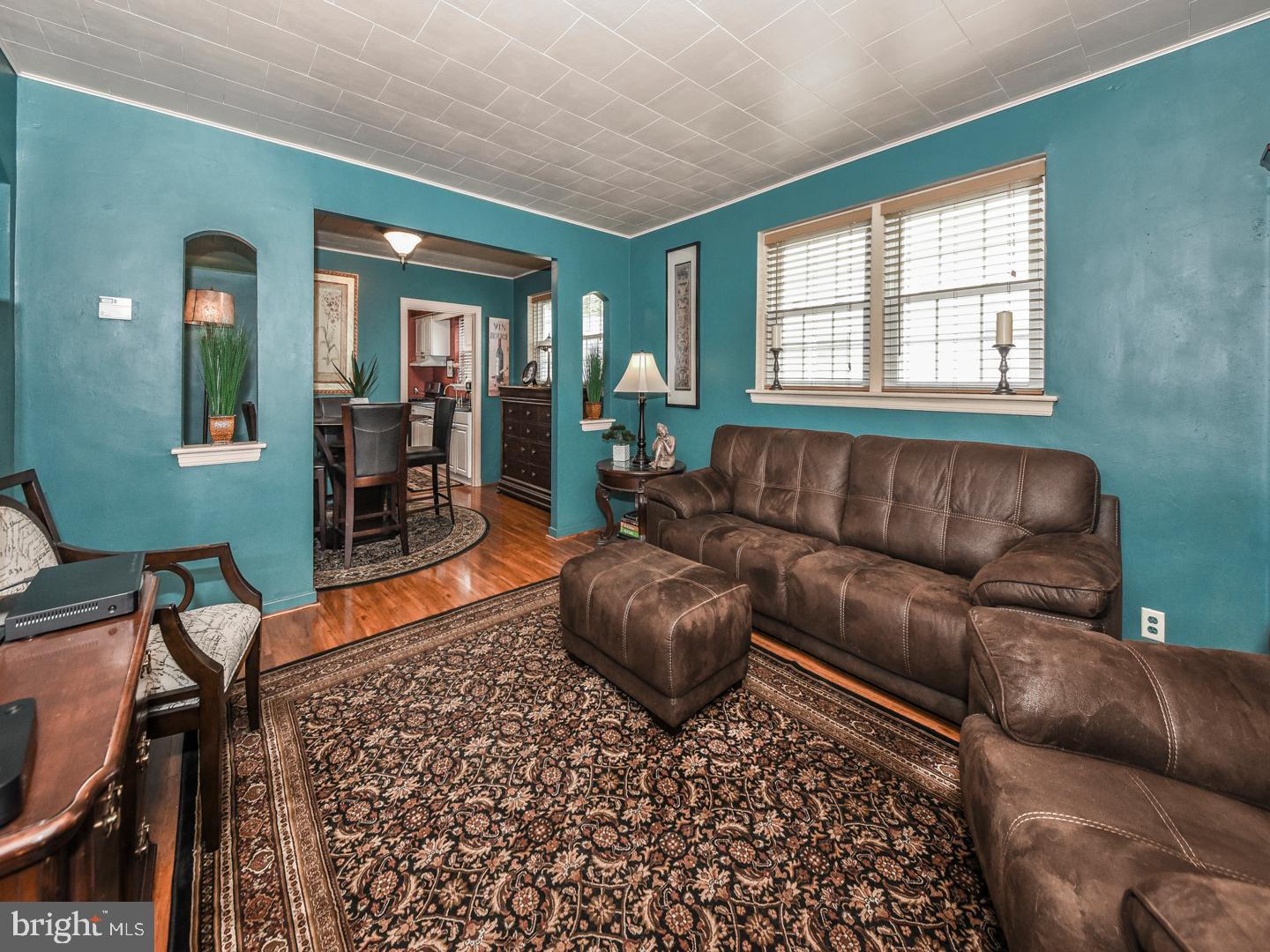3305 Fordham Road Philadelphia, PA 19114 - Photo 7 of 35 Gallery Image 7