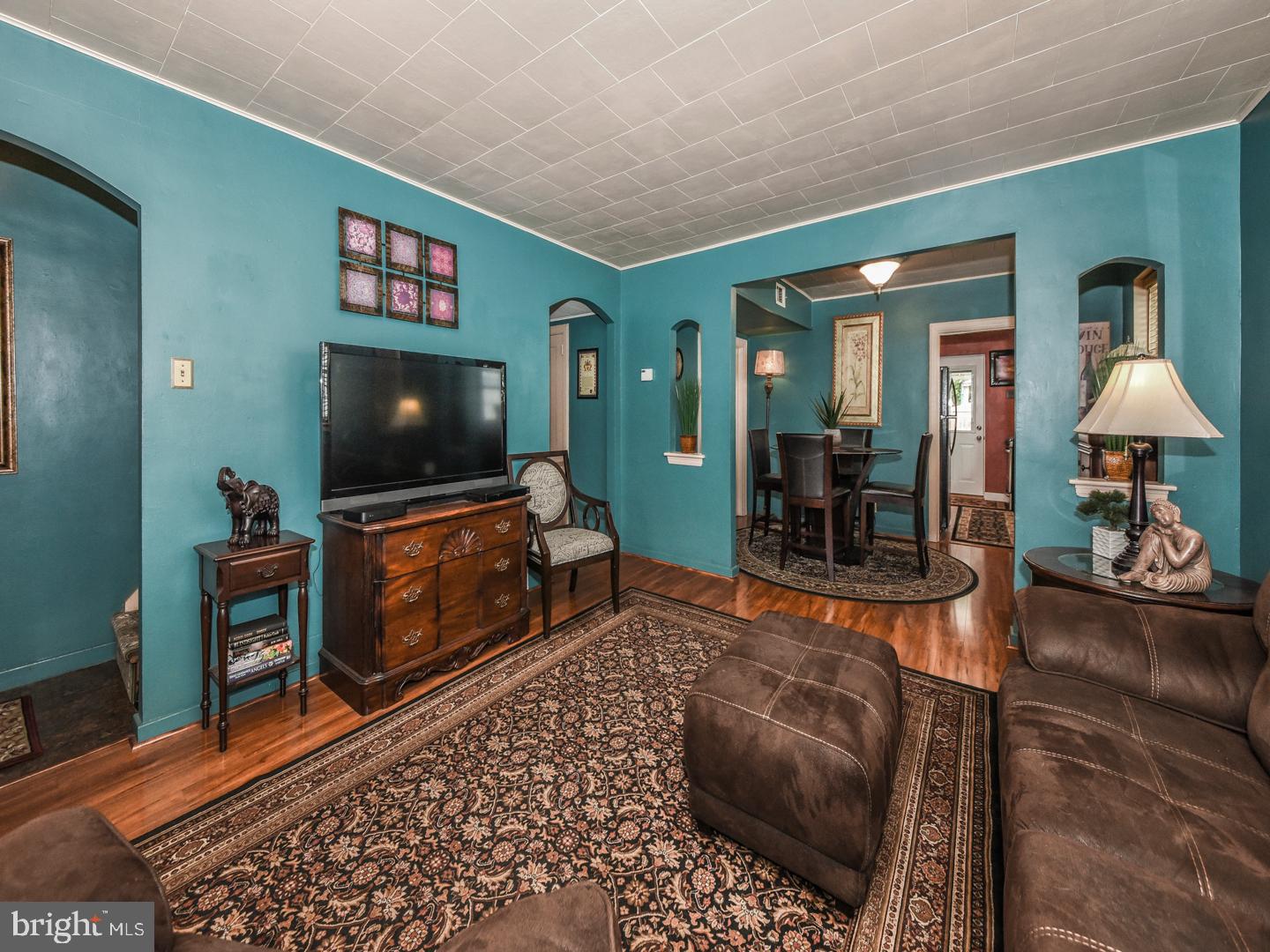 3305 Fordham Road Philadelphia, PA 19114 - Photo 8 of 35 Gallery Image 8