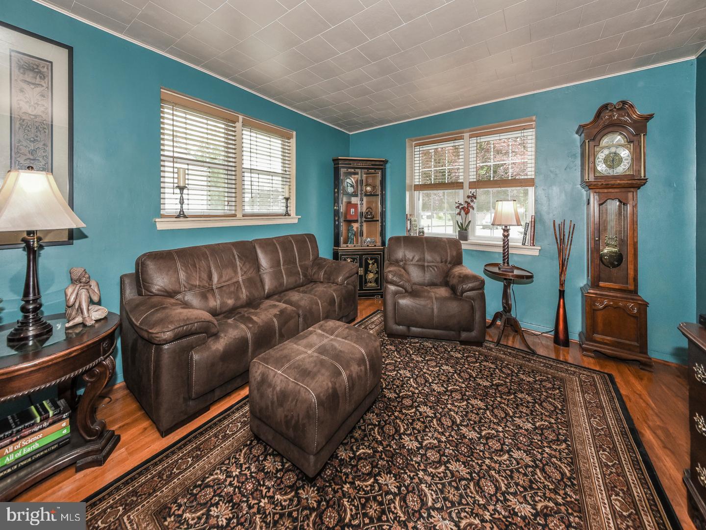 3305 Fordham Road Philadelphia, PA 19114 - Photo 9 of 35 Gallery Image 9