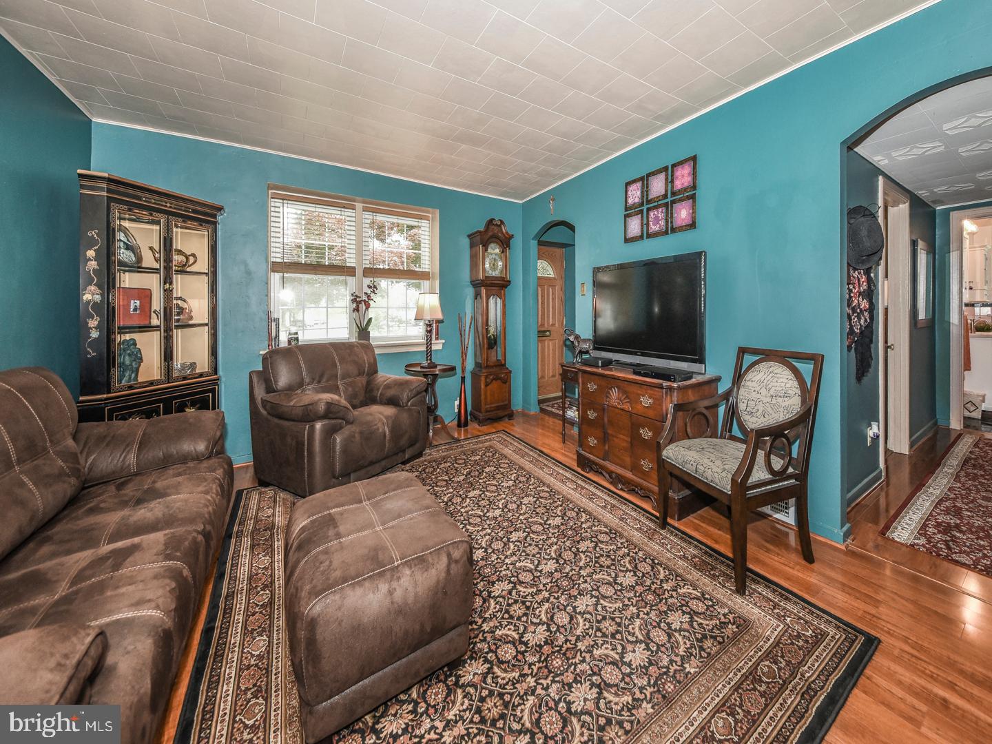 3305 Fordham Road Philadelphia, PA 19114 - Photo 10 of 35 Gallery Image 10