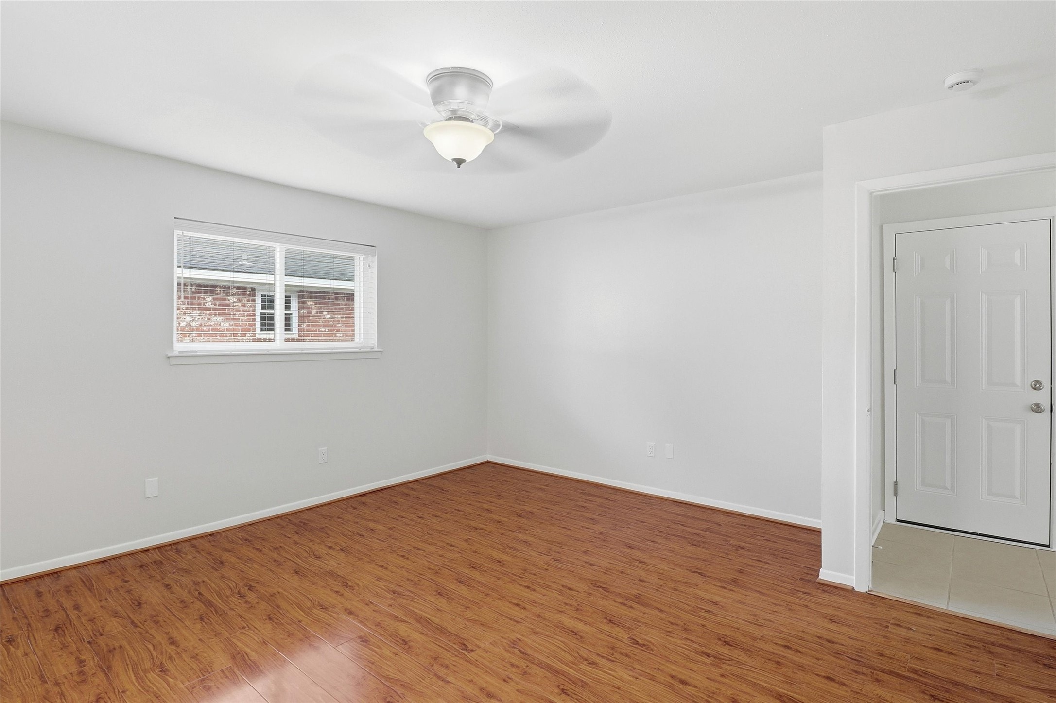 22411 Waynoka Road Katy, TX 77450 - Photo 21 of 34 Primary Bedroom