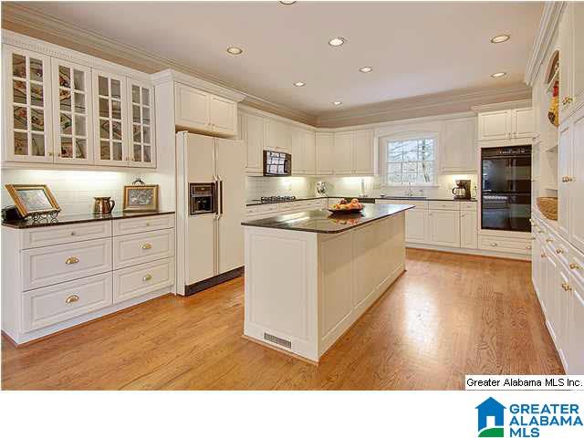 3528 Kingshill Road Birmingham, AL 35223 - Photo 7 of 27