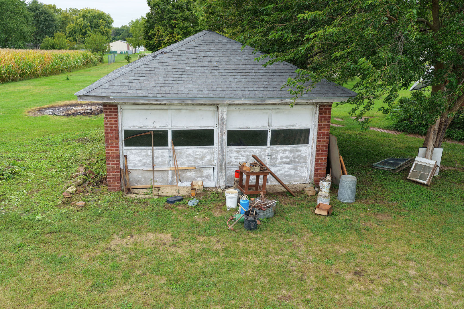 1003 East Livingston Road Streator, IL 61364 - Photo 18 of 19 Gallery Image 18
