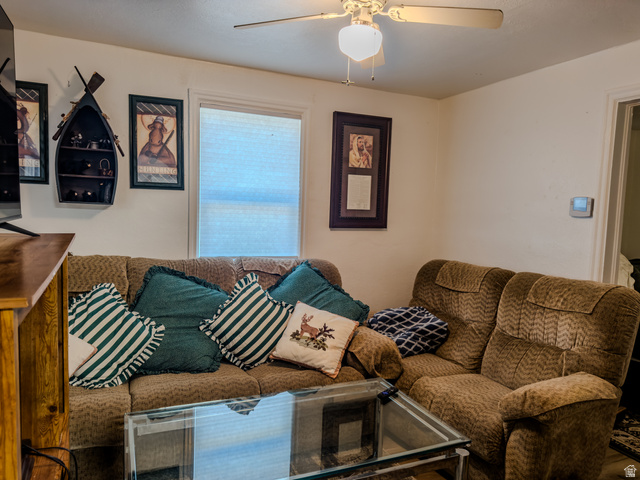 625 South 200 East Springville, UT 84663 - Photo 44 of 53