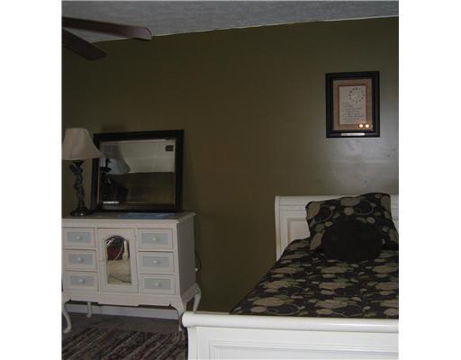 1047 Rural Ridge Drive Cheswick, PA 15024 - Photo 8 of 9 Bedroom. Guest bedroom
