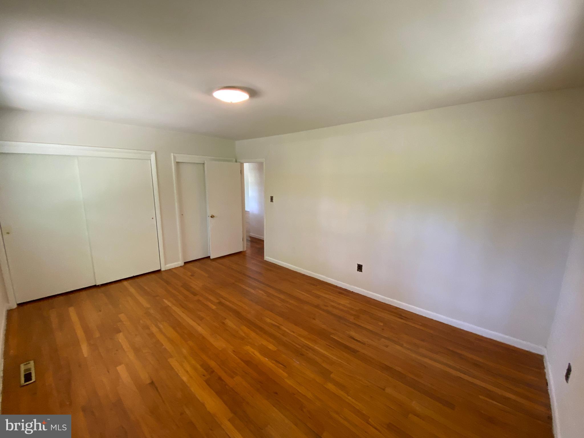 219 Bells Hill Road Stafford, VA 22554 - Photo 29 of 45