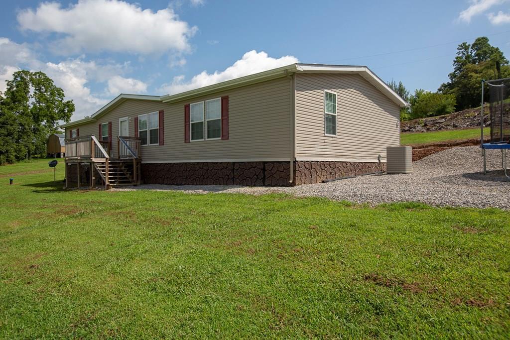 1735 New Garden Road Cleveland, VA 24225 - Photo 1 of 1 Gallery Image 1