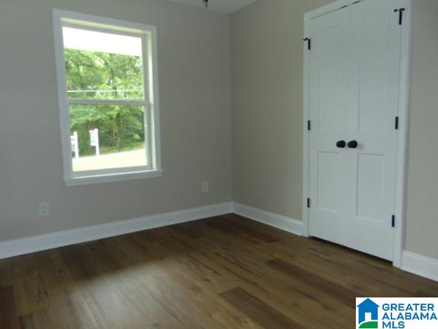801 8th Street North Clanton, AL 35045 - Photo 8 of 15